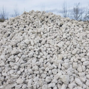 Limestone